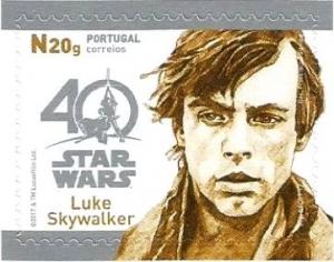 Colnect-4369-020-Luke-Skywalker.jpg