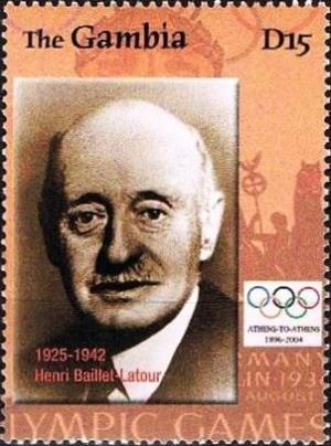 Colnect-4686-129-Henri-de-Baillet-Latour-1876-1942-IOC-President.jpg