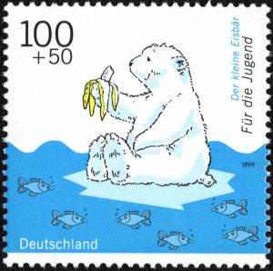 Colnect-5217-781-The-Little-Polar-Bear.jpg