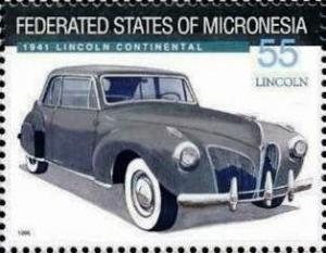 Colnect-5576-716-1941-Lincoln-Continental.jpg