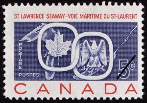 Colnect-658-306-St-Lawrence-Seaway.jpg
