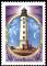 Colnect-943-765-Chersones-Lighthouse-Crimea-1816.jpg
