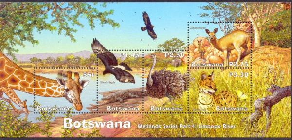 Colnect-4136-427-Limpopo-River.jpg