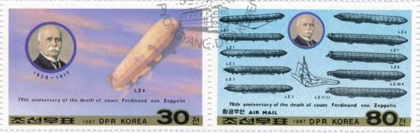 Colnect-4698-597-Airship-LZ-4-Zeppelin-airship.jpg
