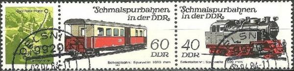 Colnect-5425-364-Selketalbahn-Steam-Locomotive-and-passenger-carriage.jpg