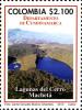 Colnect-3353-444-Mountain-lakes-on-Cerro-Machet%C3%A1.jpg