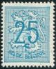 Colnect-5786-279-LIon-heraldic.jpg