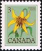 Colnect-2411-951-Canada-Lily-Lilium-canadense.jpg