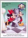 Colnect-1095-706-Mickey-Minnie-pawn-and-rook.jpg
