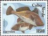 Colnect-1123-037-Brown-Meagre-Corvina-nigra.jpg