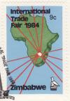 Colnect-1209-910-Map-of-Africa.jpg