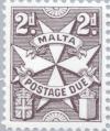 Colnect-131-541-Maltese-Cross.jpg