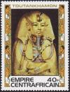 Colnect-1363-289-The-mummy-mask-of-gold-with-jewels.jpg