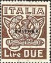 Colnect-1641-930-Rome-Marche-Overprinted.jpg