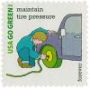 Colnect-1699-743-Go-Green-Maintain-Tire-Pressure.jpg