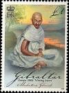 Colnect-1838-522-Mahatma-Gandhi.jpg