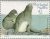 Colnect-186-917-Mediterranean-Monk-Seal-Monachus-monachus.jpg