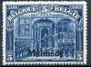 Colnect-1897-792-Overprint--quot-Malm-eacute-dy-quot--on-Veurne.jpg