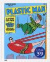Colnect-202-635-Plastic-Man-comic-book-cover.jpg