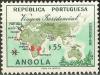 Colnect-2312-409-Map-of-Angola.jpg