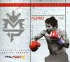 Colnect-2700-524-Manny-Pacquiao.jpg