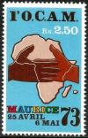 Colnect-2827-803-Map-of-Africa.jpg