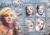 Colnect-2854-840-Marilyn-Monroe.jpg