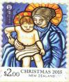 Colnect-3047-342-Mary-and-Jesus.jpg