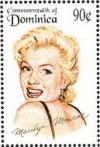 Colnect-3198-077-Marilyn-Monroe.jpg