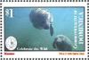 Colnect-3207-169-West-Indian-Manatee-Trichechus-manatus.jpg