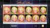 Colnect-3703-779-Marilyn-Monroe.jpg