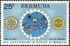 Colnect-3951-370-Rotary-Emblem-Map-of-Bermuda-on-globe-1626.jpg