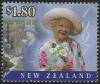 Colnect-4002-893-The-Queen-Mother--100-Years---1997.jpg