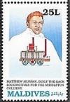 Colnect-4215-484-Matthew-Murray.jpg