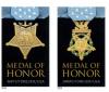 Colnect-4221-772-Medal-of-Honor.jpg