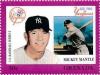 Colnect-4395-542-Mickey-Mantle.jpg