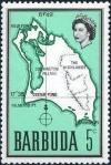 Colnect-4508-867-Map-of-Barbuda.jpg