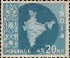 Colnect-457-854-Map-of-India.jpg