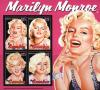 Colnect-4686-149-Marilyn-Monroe.jpg