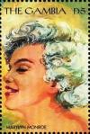 Colnect-4711-540-Marilyn-Monroe.jpg