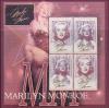 Colnect-4740-045-Marilyn-Monroe.jpg
