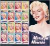 Colnect-4903-809-Marilyn-Monroe.jpg