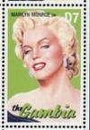 Colnect-4903-820-Marilyn-Monroe.jpg