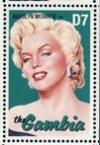 Colnect-4903-877-Marilyn-Monroe.jpg