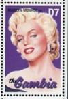 Colnect-4903-887-Marilyn-Monroe.jpg
