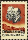 Colnect-5046-463-Marx-and-Lenin.jpg