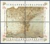 Colnect-5053-946-Old-maps-of-Singapore.jpg