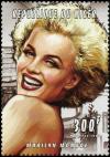 Colnect-5219-187-Marilyn-Monroe.jpg