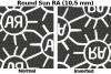 Colnect-5507-865-Jos%C3%A9-Francisco-de-San-Mart%C3%ADn-1778-1850-ovpt-%E2%80%9CMH%E2%80%9D-back.jpg