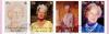 Colnect-5550-189-Queen-Mother-95th-Birthday.jpg